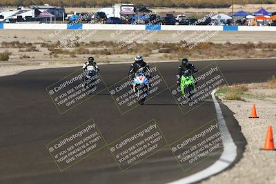 media/Nov-02-2025-Lets Ride (Sun) [[f7a3caa734]]/C Group/240pm (Turn 6)/